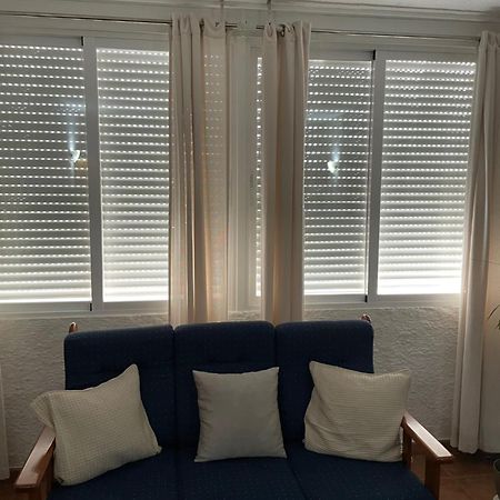 Olhao Apartment Экстерьер фото