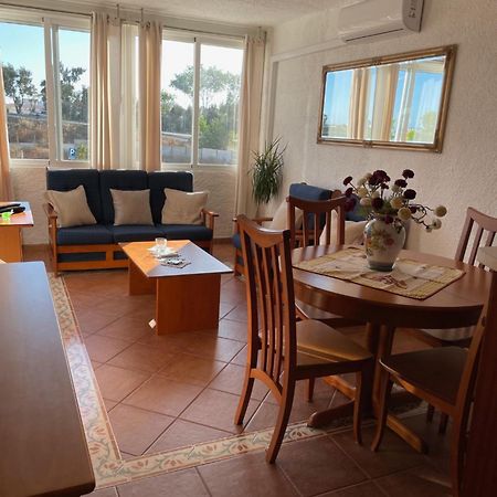 Olhao Apartment Экстерьер фото