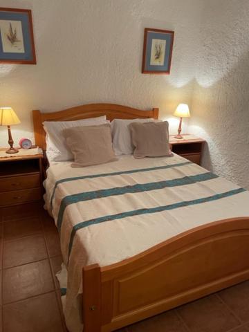 Olhao Apartment Экстерьер фото