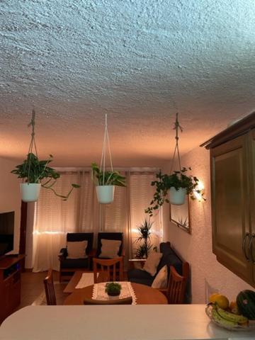 Olhao Apartment Экстерьер фото