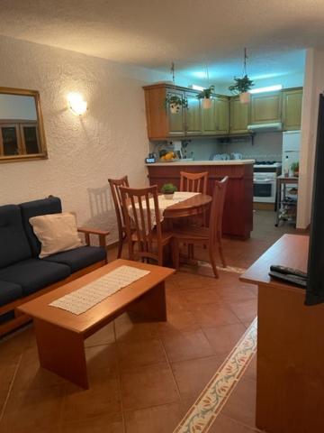 Olhao Apartment Экстерьер фото