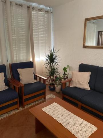 Olhao Apartment Экстерьер фото