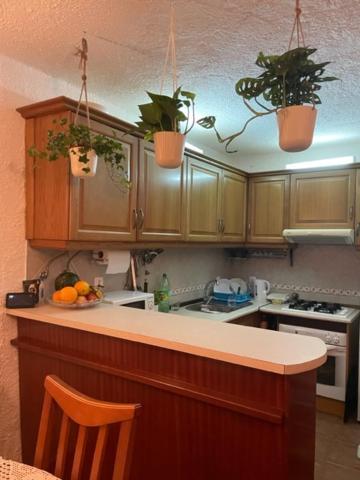 Olhao Apartment Экстерьер фото