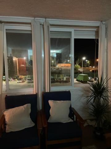 Olhao Apartment Экстерьер фото