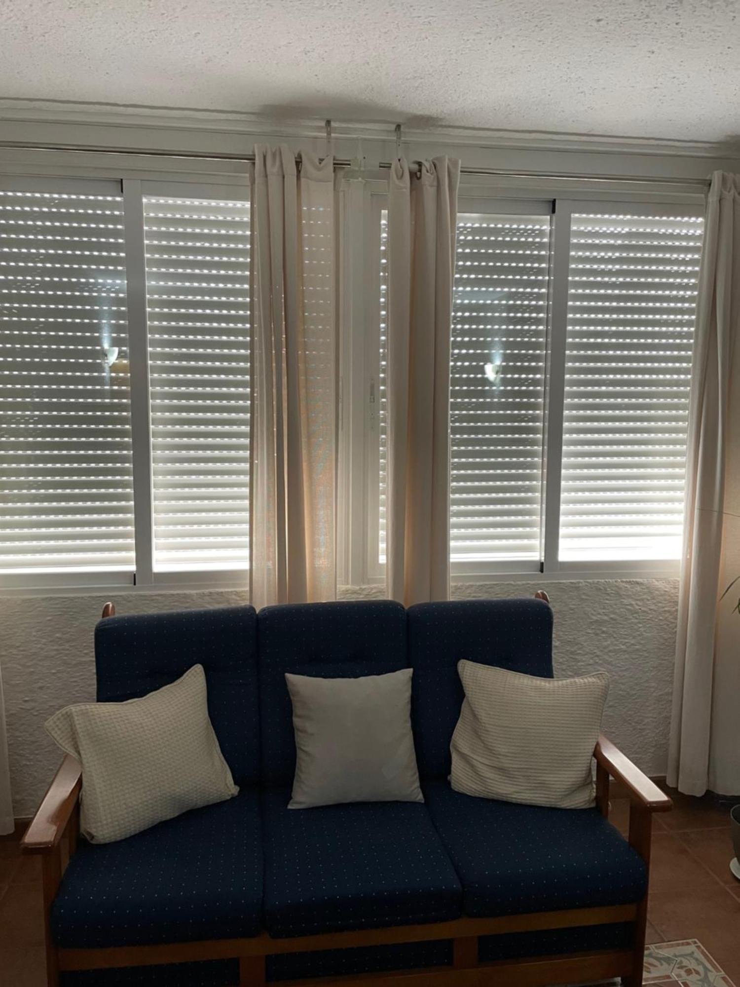 Olhao Apartment Экстерьер фото