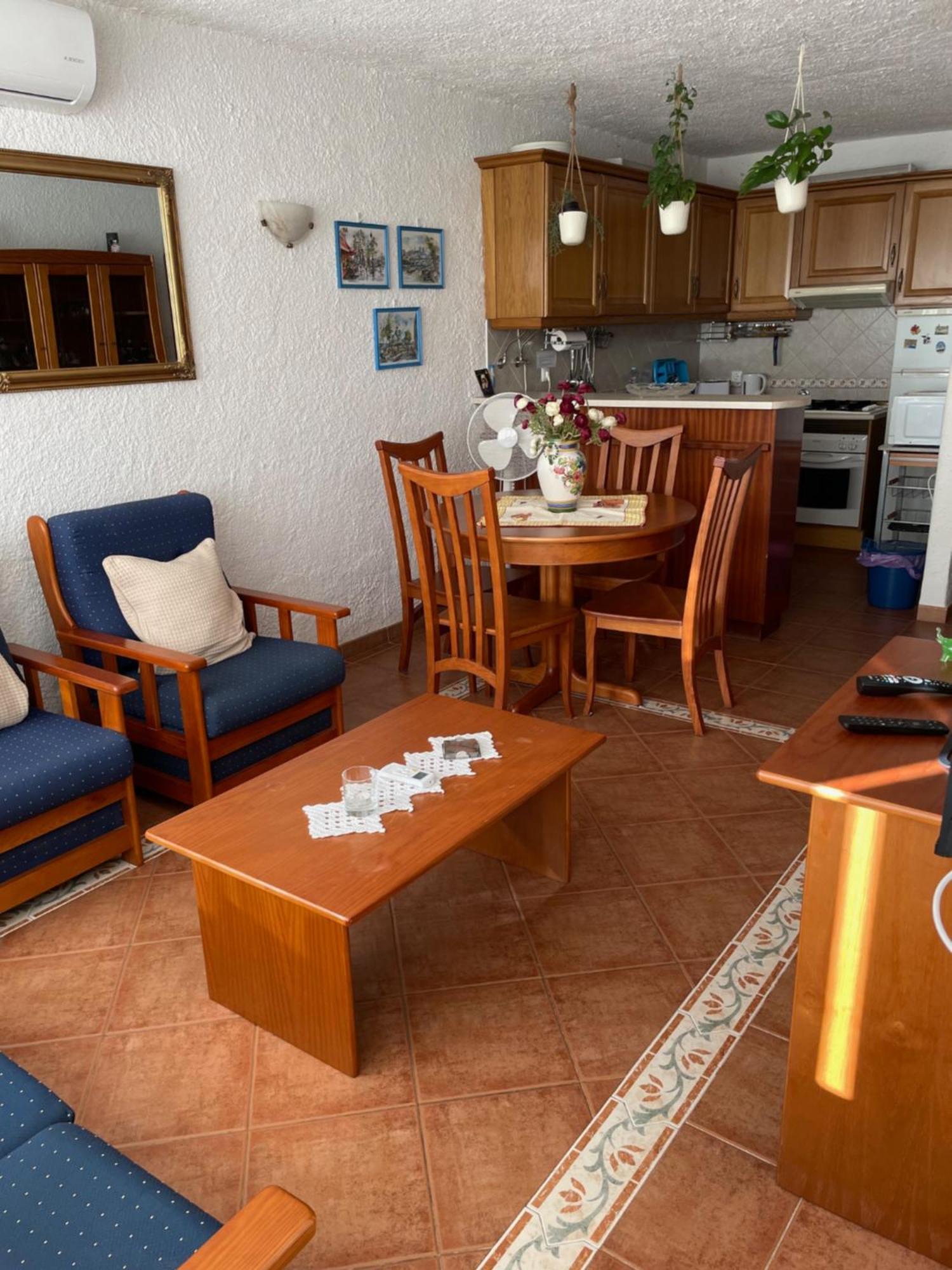 Olhao Apartment Экстерьер фото