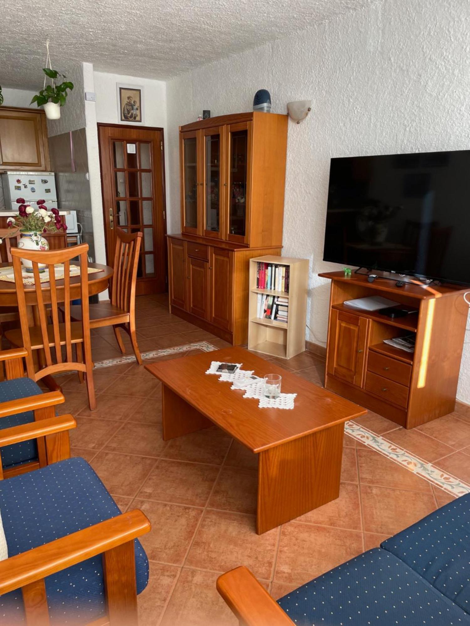 Olhao Apartment Экстерьер фото
